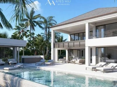 /international/bb/apes-hill-barbados-st-james-saint-andrew-310101106355/?lang=zh-tw