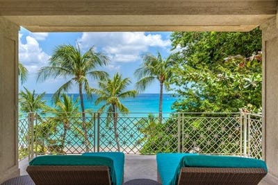 /international/bb/smugglers-cove-st-james-saint-james-310100796095/