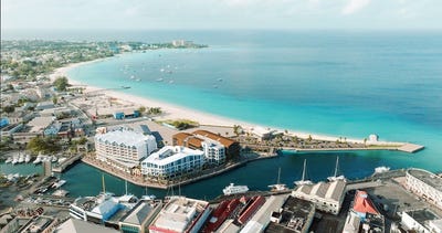 /international/bb/bridgetown-saint-michael-310107300489/
