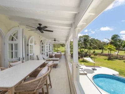 /international/bb/royal-westmoreland-golf-club-mount-standfast-st-james-st-james-saint-james-310107010237/