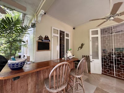 /international/bb/3cf7-hvr-garden-rd-number-1-bridgetown-christ-church-barbados-christ-church-saint-michael-310107672904/