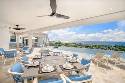 /international/bb/royal-westmoreland-holetown-st-james-holetown-bb24017-barbados-royal-westmorelandroyal-westmoreland-saint-james-310108923201/?lang=pt
