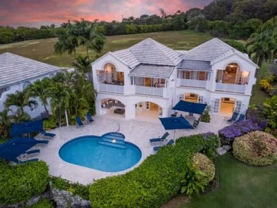 /international/bb/royal-westmoreland-st-james-barbados-st-james-saint-james-310101107634/?lang=zh-cn