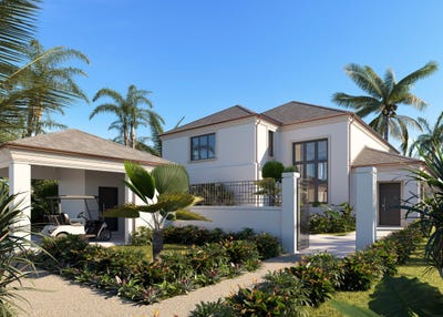 /international/bb/apes-hill-seaview-ridge-grand-fairway-villa-apes-hill-310104831371/