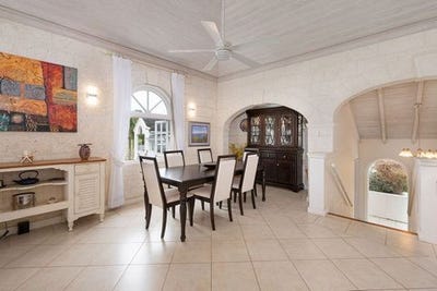 /international/bb/-barbados-holetown-saint-james-310104804649/