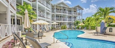 /international/bb/lantana-st-james-saint-james-310100795098/