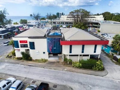 /international/bb/hastings-main-road-bridgetown-christ-church-christ-church-christ-church-310100932376/?lang=zh-cn