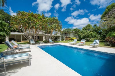 /international/bb/sandy-lane-saint-james-310101187642/