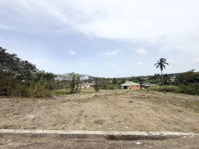 /international/bb/cliff-view-heights-st-john-lot-11-st-john-saint-john-310108590134/