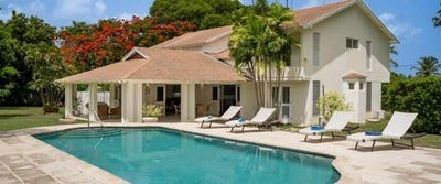 /international/bb/sandy-lane-st-james-saint-james-310100796112/