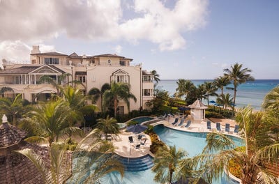 /international/bb/speightstown-saint-peter-310107301261/