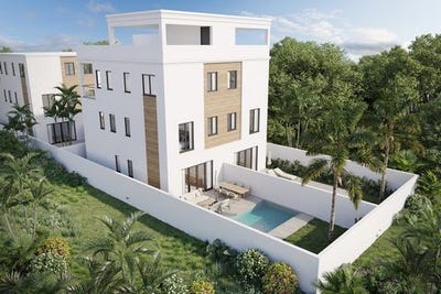 /international/bb/seastar-mews-porters-saint-james-310101386209/?lang=id