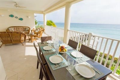 /international/bb/christ-church-barbados-christ-church-christ-church-310100794824/