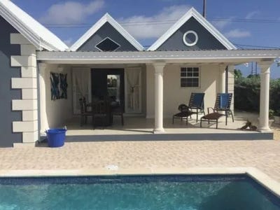 /international/bb/bottom-bay-st-philip-barbados-st-philip-saint-philip-310101106905/