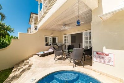 /international/bb/battaleys-mews-st-peter-saint-peter-310100795391/