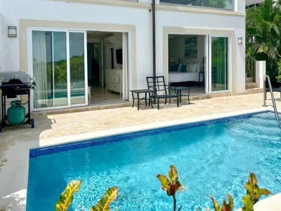 /international/bb/royal-westmoreland-st-james-st-james-saint-james-310101104176/?lang=zh-tw
