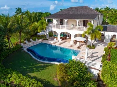 /international/bb/royal-westmoreland-st-james-st-james-saint-james-310100934868/?lang=zh-cn