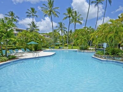 /international/bb/glitter-bay-st-james-saint-james-310100795099/