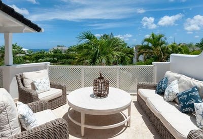 /international/bb/royal-westmoreland-westmoreland-saint-james-120092943371/?lang=de