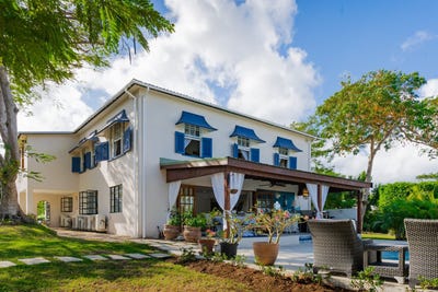 /international/bb/high-park-house-holder-s-hill-saint-james-310100790547/