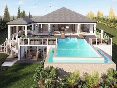 /international/bb/royal-westmoreland-barbados-st-james-saint-james-310106396963/