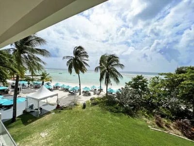 /international/bb/sandy-beach-barbados-christ-church-christ-church-310101105014/