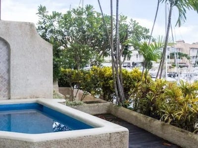 /international/bb/port-st-charles-speightstown-st-peter-barbados-st-peter-saint-peter-310101106422/?lang=zh-tw