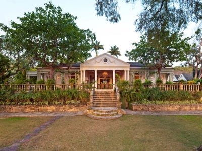 /international/bb/cockade-house-bennetts-saint-thomas-st-thomas-saint-thomas-310101107615/?lang=zh-cn