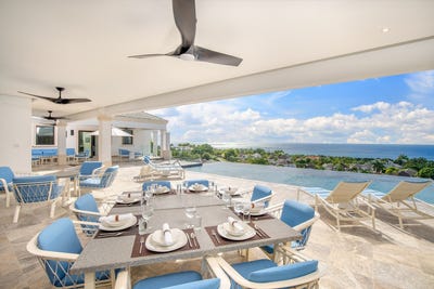 /international/bb/royal-westmoreland-westmoreland-saint-james-310100786603/?lang=de