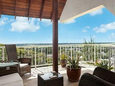 /international/bb/saint-george-barbados-st-george-saint-george-310101107645/?lang=zh-tw