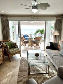 /international/bb/villas-on-the-beach-st-james-saint-james-310100795863/