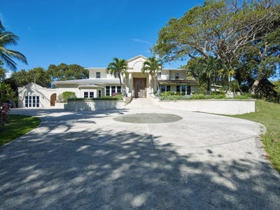 /international/bb/morne-house-mount-brevitor-saint-peter-310100788061/