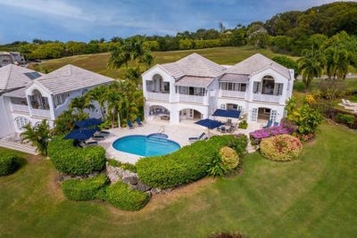 /international/bb/royal-westmoreland-st-james-saint-james-310100795697/