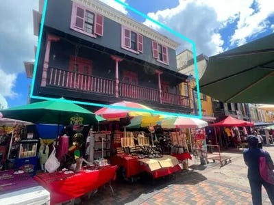 /international/bb/swan-street-bridgetown-st-michael-saint-michael-310101105418/