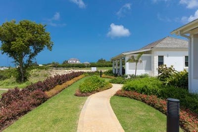/international/bb/royal-westmoreland-westmoreland-saint-james-310098976934/?lang=de