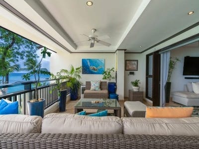 /international/bb/holetown-st-james-st-james-saint-james-310101107733/?lang=zh-tw