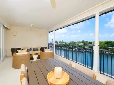 /international/bb/st-peter-barbados-st-peter-saint-peter-310101107523/?lang=zh-tw