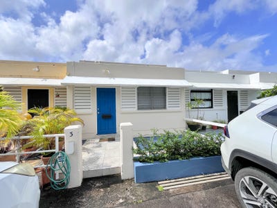 /international/bb/kent-avenue-bridgetown-saint-michael-310107944404/