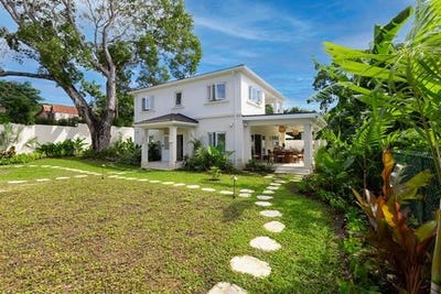 /international/bb/st-james-barbados-st-james-saint-james-310108247877/
