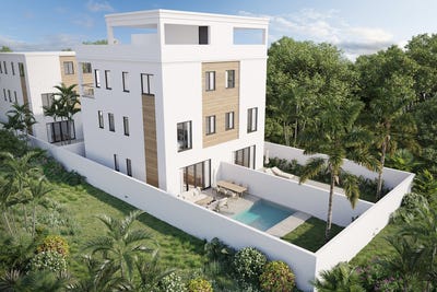 /international/bb/seastar-mews-porters-saint-james-310101129701/?lang=de