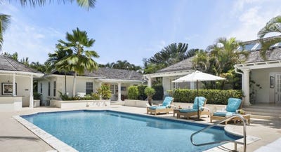 /international/bb/carlton-view-estate-no-20-lower-carlton-saint-james-310101107701/?lang=zh-cn