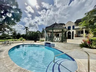 /international/bb/westmoreland-no-3-st-james-saint-james-310100931444/?lang=en