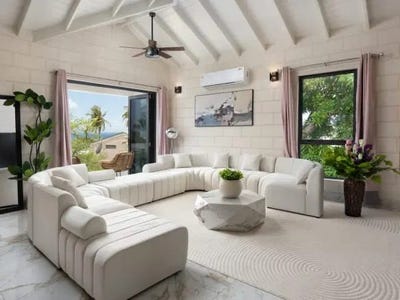 /international/bb/prospect-st-james-st-james-saint-james-310101105550/?lang=de