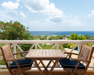 /international/bb/westlook-no-1-inheritance-lower-carlton-saint-james-310100789003/?lang=en