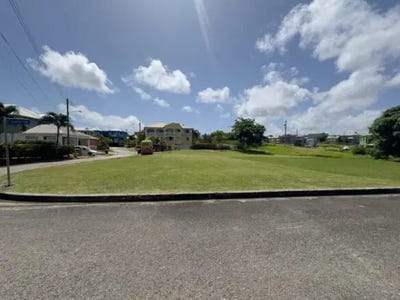 /international/bb/st-silas-heights-st-james-st-james-saint-james-310106065471/