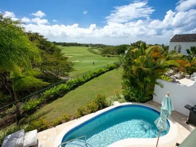 /international/bb/royal-westmoreland-st-james-west-coast-barbados-st-james-saint-james-310100935075/?lang=zh-cn