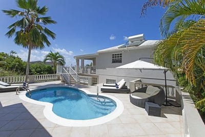 /international/bb/heywoods-barbados-heywoods-saint-peter-310108595768/?lang=zh-tw
