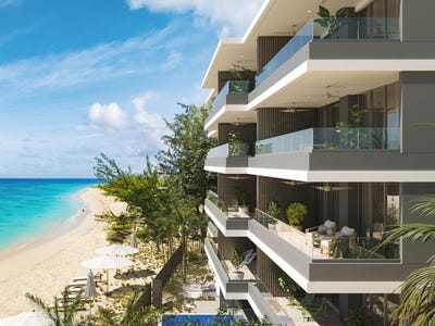 /international/bb/499c-rjw-bridgetown-saint-michael-barbados-bridgetown-saint-michael-310100954549/?lang=zh-tw