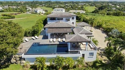 /international/bb/sundeck-westmoreland-saint-james-120090401702/?lang=de