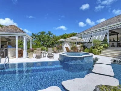 /international/bb/strong-hope-plantation-proutes-saint-thomas-st-thomas-saint-thomas-310101104085/?lang=zh-tw